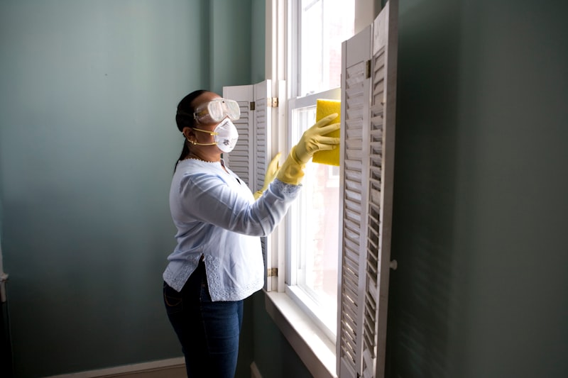 Water Conservation Plumbing Systems in Del Valle